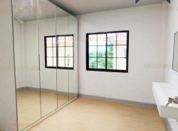 รถมือสอง อสังหาริมทรัพย์ บ้าน ปี 0 