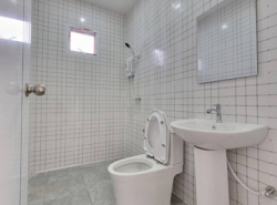 รถมือสอง อสังหาริมทรัพย์ บ้าน ปี 0 