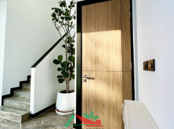 รถมือสอง อสังหาริมทรัพย์ บ้าน ปี 0 