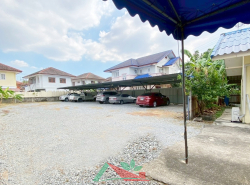 รถมือสอง อสังหาริมทรัพย์ ที่ดิน ปี 0 