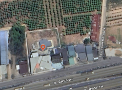 รถมือสอง อสังหาริมทรัพย์ ตึกแถว อาคารพาณิชย์ ปี 0 