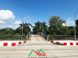 รถมือสอง อสังหาริมทรัพย์ ที่ดิน ปี 0 