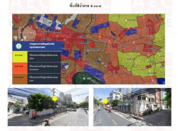 รถมือสอง อสังหาริมทรัพย์ ที่ดิน ปี 0 