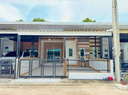 รถมือสอง อสังหาริมทรัพย์ บ้าน ปี 0 