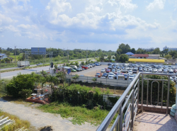 รถมือสอง อสังหาริมทรัพย์ ที่ดิน ปี 0 