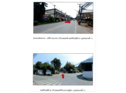 ขายบ้านเดี่ยวมือสอง อำเภอสันทราย  จังหวัดเชียงใหม่  โครงการ บ้านปวริศา 2