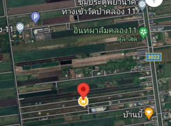 รถมือสอง อสังหาริมทรัพย์ ที่ดิน ปี 0 