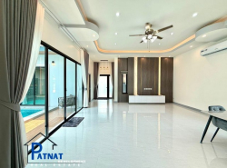 รถมือสอง อสังหาริมทรัพย์ บ้าน ปี 0 