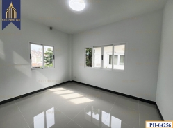 รถมือสอง อสังหาริมทรัพย์ บ้าน ปี 0 