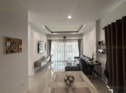 รถมือสอง อสังหาริมทรัพย์ บ้าน ปี 0 