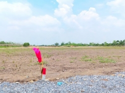 รถมือสอง อสังหาริมทรัพย์ ที่ดิน ปี 0 