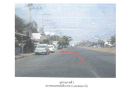 ขายบ้านเดี่ยวมือสอง อำเภอเมืองนครสวรรค์  จังหวัดนครสวรรค์