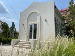รถมือสอง อสังหาริมทรัพย์ ที่ดิน ปี 0 