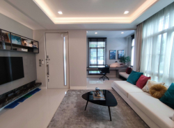 รถมือสอง อสังหาริมทรัพย์ บ้าน ปี 0 