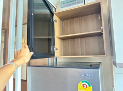 รถมือสอง อสังหาริมทรัพย์ คอนโดมิเนียม ปี 0 