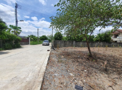 รถมือสอง อสังหาริมทรัพย์ ที่ดิน ปี 0 