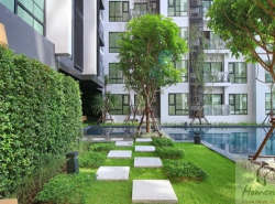 รถมือสอง อสังหาริมทรัพย์ คอนโดมิเนียม ปี 0 