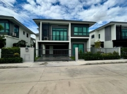 รถมือสอง อสังหาริมทรัพย์ บ้าน ปี 0 