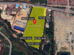 รถมือสอง อสังหาริมทรัพย์ ที่ดิน ปี 0 