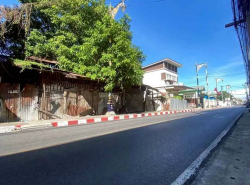 รถมือสอง อสังหาริมทรัพย์ ที่ดิน ปี 0 
