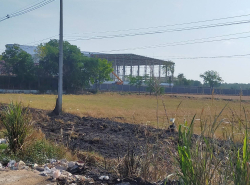 รถมือสอง อสังหาริมทรัพย์ ที่ดิน ปี 0 
