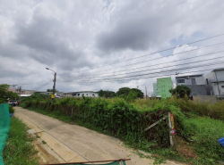 รถมือสอง อสังหาริมทรัพย์ ที่ดิน ปี 0 