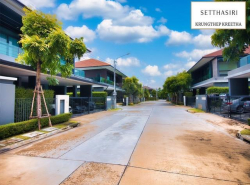รถมือสอง อสังหาริมทรัพย์ บ้าน ปี 0 