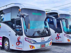 รถมือสอง ท่องเที่ยวทัวร์,สถานที่พัก บริการ เดินทาง ปี 0 