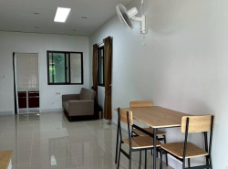 รถมือสอง อสังหาริมทรัพย์ บ้าน ปี 0 