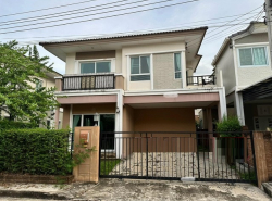 รถมือสอง อสังหาริมทรัพย์ บ้าน ปี 0 