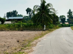 รถมือสอง อสังหาริมทรัพย์ ที่ดิน ปี 0 