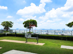 คอนโดให้เช่า Supalai Premier @ Asoke ราคาดีที่สุดในชั้น!เพียง ฿18,000