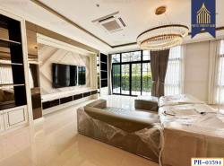รถมือสอง อสังหาริมทรัพย์ บ้าน ปี 0 