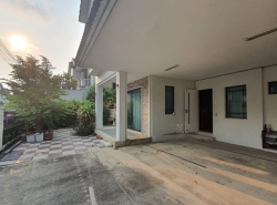รถมือสอง อสังหาริมทรัพย์ บ้าน ปี 0 