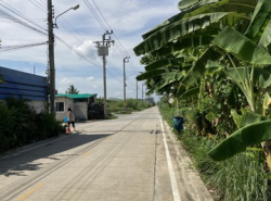 รถมือสอง อสังหาริมทรัพย์ ที่ดิน ปี 0 