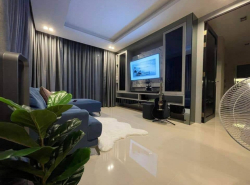 รถมือสอง อสังหาริมทรัพย์ บ้าน ปี 0 