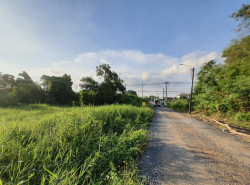 รถมือสอง อสังหาริมทรัพย์ ที่ดิน ปี 0 