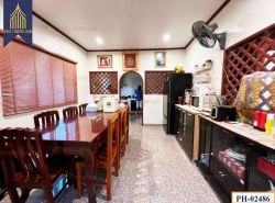 รถมือสอง อสังหาริมทรัพย์ บ้าน ปี 0 