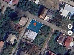 รถมือสอง อสังหาริมทรัพย์ ที่ดิน ปี 0 