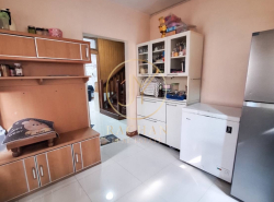 รถมือสอง อสังหาริมทรัพย์ บ้าน ปี 0 