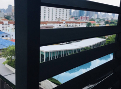 รถมือสอง อสังหาริมทรัพย์ คอนโดมิเนียม ปี 0 
