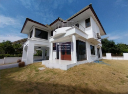 รถมือสอง อสังหาริมทรัพย์ บ้าน ปี 0 