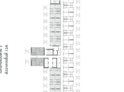 รถมือสอง อสังหาริมทรัพย์ คอนโดมิเนียม ปี 0 