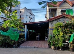 ขายทาวน์เฮ้าส์ บ้านวิวัฒนคร ตำบลนาดี อำเภอเมือง  จังหวัดสมุทรสาคร