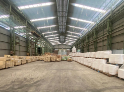 รถมือสอง อสังหาริมทรัพย์ สำนักงาน,โรงงาน ปี 0 