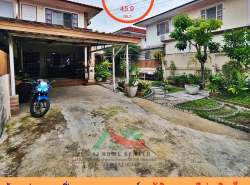 รถมือสอง อสังหาริมทรัพย์ บ้าน ปี 0 