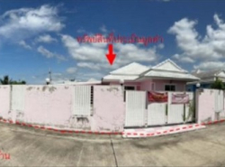 รถมือสอง อสังหาริมทรัพย์ บ้าน ปี 0 