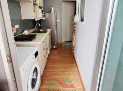 รถมือสอง อสังหาริมทรัพย์ คอนโดมิเนียม ปี 0 