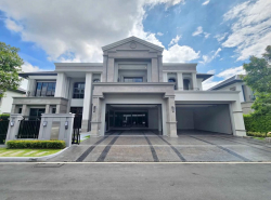 รถมือสอง อสังหาริมทรัพย์ บ้าน ปี 0 