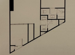 รถมือสอง อสังหาริมทรัพย์ คอนโดมิเนียม ปี 0 
